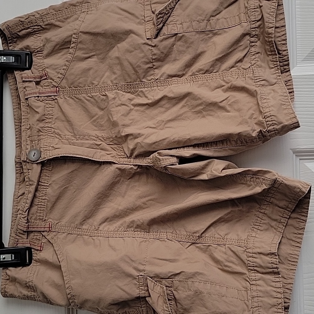 OP Women's Shorts - Picture 3 of 13